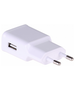 Akyga wall charger Quick Charge USB 3.0 K-CH-11 (240 V | 5V/9A | 9V/1,6A | 12V/1,25A) white