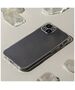 Slim case 2 mm for Motorola Moto G34 5G transparent