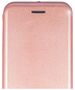 Smart Diva case for Motorola Moto G54 5G rose gold