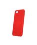 Silicon case for Xiaomi Redmi Note 13 Pro 5G red