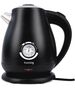 Huslog electric kettle with thermometer 1,7L AK-0932