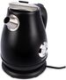 Huslog electric kettle with thermometer 1,7L AK-0932