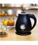 Huslog electric kettle with thermometer 1,7L AK-0932