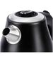 Huslog electric kettle with thermometer 1,7L AK-0932