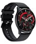 XO smartwatch J5 Amoled black