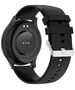 XO smartwatch J5 Amoled black