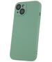 Mag Invisible case for iPhone 15 Pro 6,1&quot;  pistachio