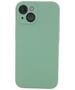 Mag Invisible case for iPhone 15 Pro 6,1&quot;  pistachio