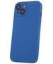 Mag Invisible case for iPhone 13 Pro 6,1&quot;  cobalt