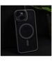 Extra Lens Mag case for iPhone 11 black