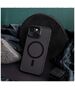 Extra Lens Mag case for iPhone 11 black