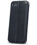 Smart Diva case for Motorola Moto E13 black