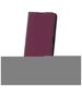 Smart Soft case for Xiaomi Redmi 13C 4G burgundy