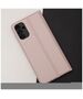 Smart Soft case for Xiaomi Redmi Note 13 Pro 5G (global) nude