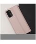 Smart Soft case for Oppo A78 4G nude