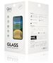 Tempered glass 2,5D for Oppo A57 4G / A57 5G / A57s