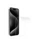 Vmax protective film invisble TPU film - full coverage for iPhone 7 / 8 Plus