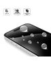 Vmax protective film invisble TPU film - full coverage for iPhone 7 / 8 Plus