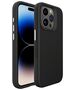 Vmax Triangle Case for iPhone 7 / 8 Plus black