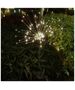 SUNARI Solar Lamp LED FLS-90 solar fireworks 3000K 600mAh Li-Ion Forever Light