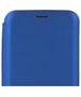 Smart Diva case for Samsung Galaxy M34 5G navy blue