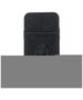 Defender Slide case for Samsung Galaxy S24 Plus black