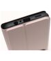 Smart Soft case for Samsung Galaxy S24 Plus nude