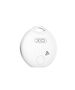 XO Bluetooth anti loss locator LP01 white