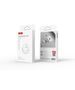 XO Bluetooth anti loss locator LP01 white