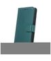 Smart Classic case for Samsung Galaxy A14 4G / A14 5G dark green