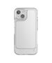 Ugly Rubber UMODEL case for iPhone 13 6,1&quot; clear