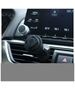 Ugly Rubber car holder Y Car Mount - Air Vent Clip (with YUA) black