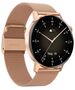 Forever smartwatch ForeVive 4 SB-350 rose gold