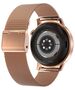 Forever smartwatch ForeVive 4 SB-350 rose gold