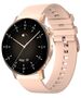 Forever smartwatch ForeVive 4 SB-350 rose gold