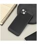 Airy case for Xiaomi Redmi 12c / Redmi 11a black