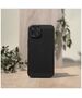 Airy case for Xiaomi Redmi 12c / Redmi 11a black