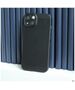 Airy case for Xiaomi Redmi 12c / Redmi 11a black