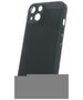 Airy case for Xiaomi Redmi 12c / Redmi 11a black