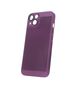 Airy case for Xiaomi Redmi 12c / Redmi 11a purple