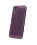 Airy case for Xiaomi Redmi 12c / Redmi 11a purple