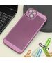 Airy case for Xiaomi Redmi 12c / Redmi 11a purple