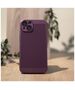 Airy case for iPhone 15 Pro 6,1&quot; purple