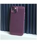 Airy case for Xiaomi Redmi 12c / Redmi 11a purple