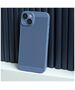 Airy case for iPhone 15 Pro 6,1&quot; blue