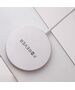 Forever MAWC-100 magnetic wireless charger 15W gray