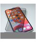 Tempered glass Privacy for iPhone 15 Plus 6,7&quot;