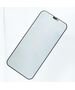 Tempered glass Privacy for iPhone 15 6,1&quot;