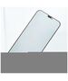 Tempered glass Privacy for iPhone 15 Plus 6,7&quot;