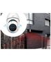 Internet Rotary Camera IP socket E27 PTZ 3Mpix 230V SMART LTC VISION